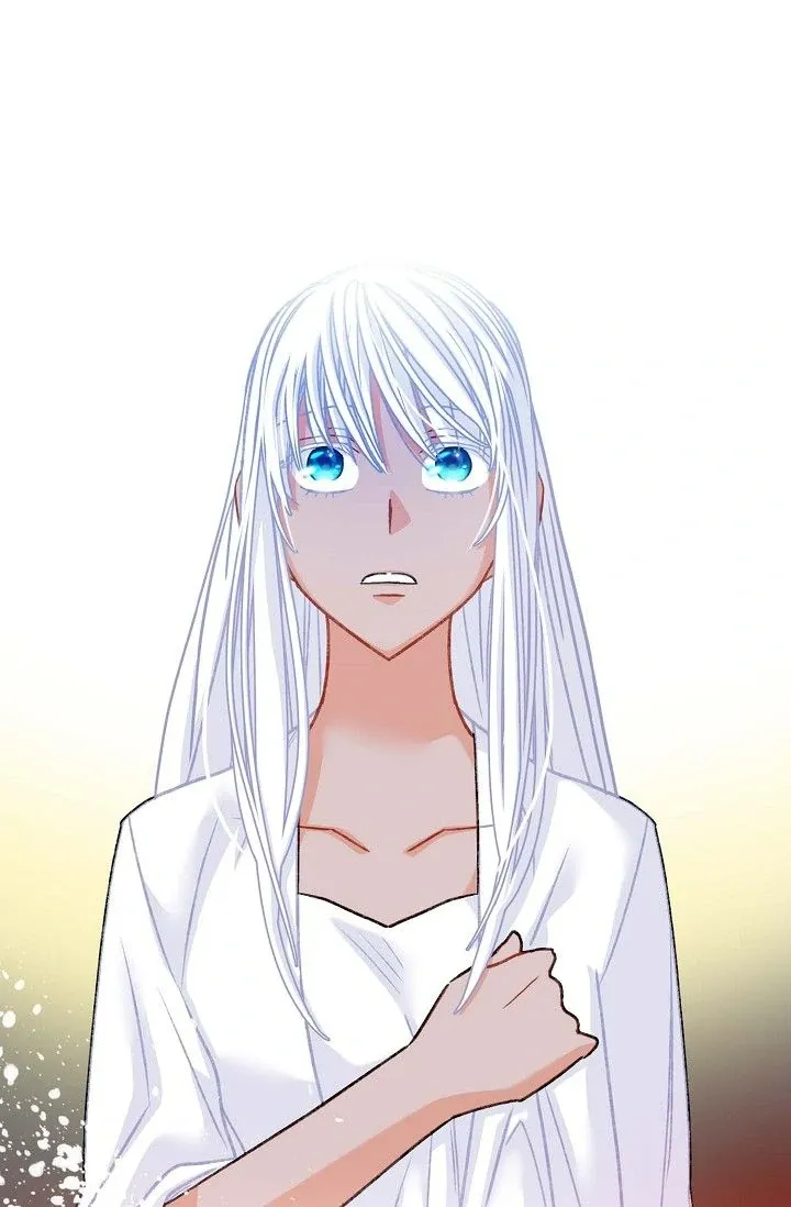 13th Prince Chapter 8 page 14 - 