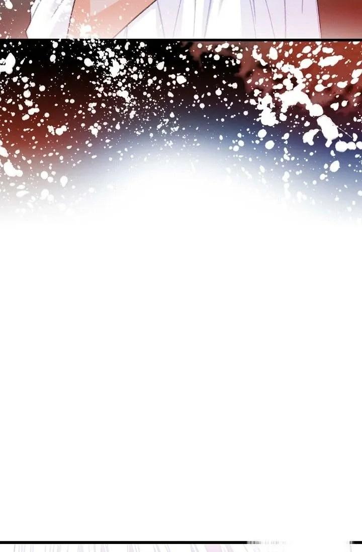 13th Prince Chapter 8 page 15 - 