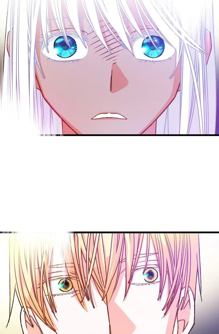 13th Prince Chapter 8 page 16 - 