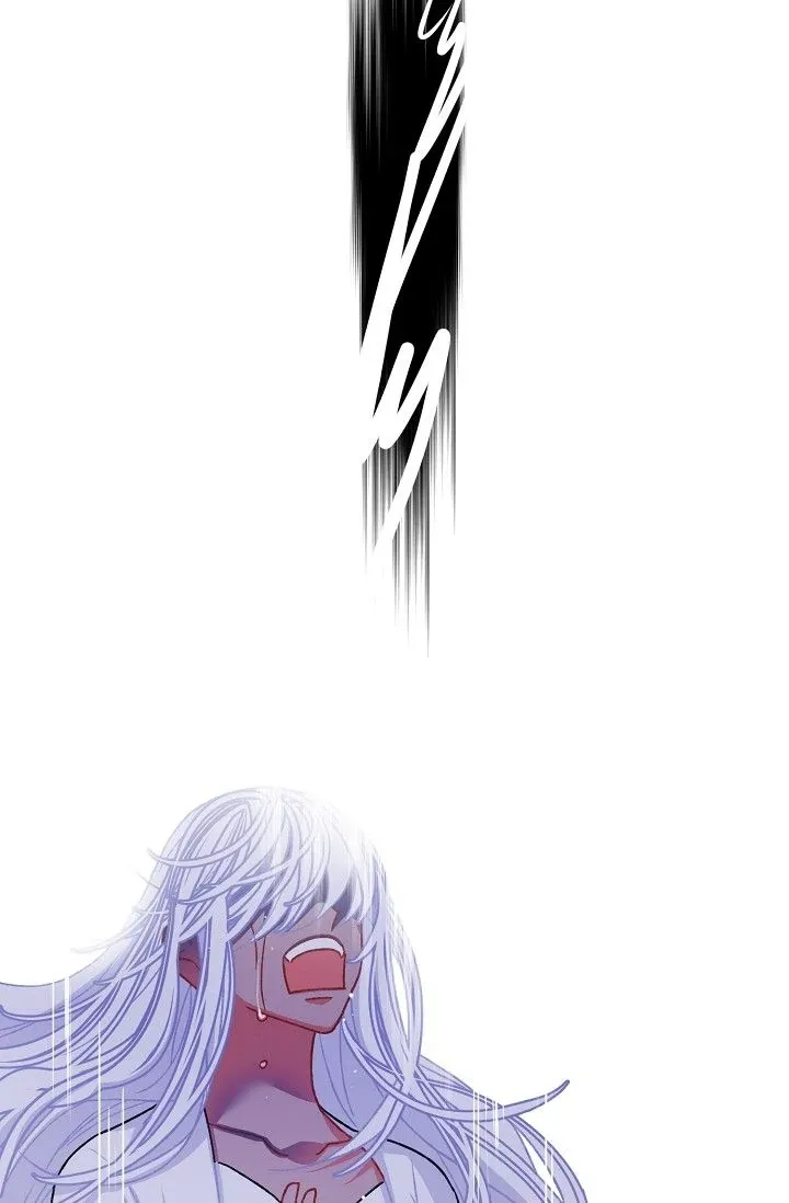 13th Prince Chapter 8 page 19 - 