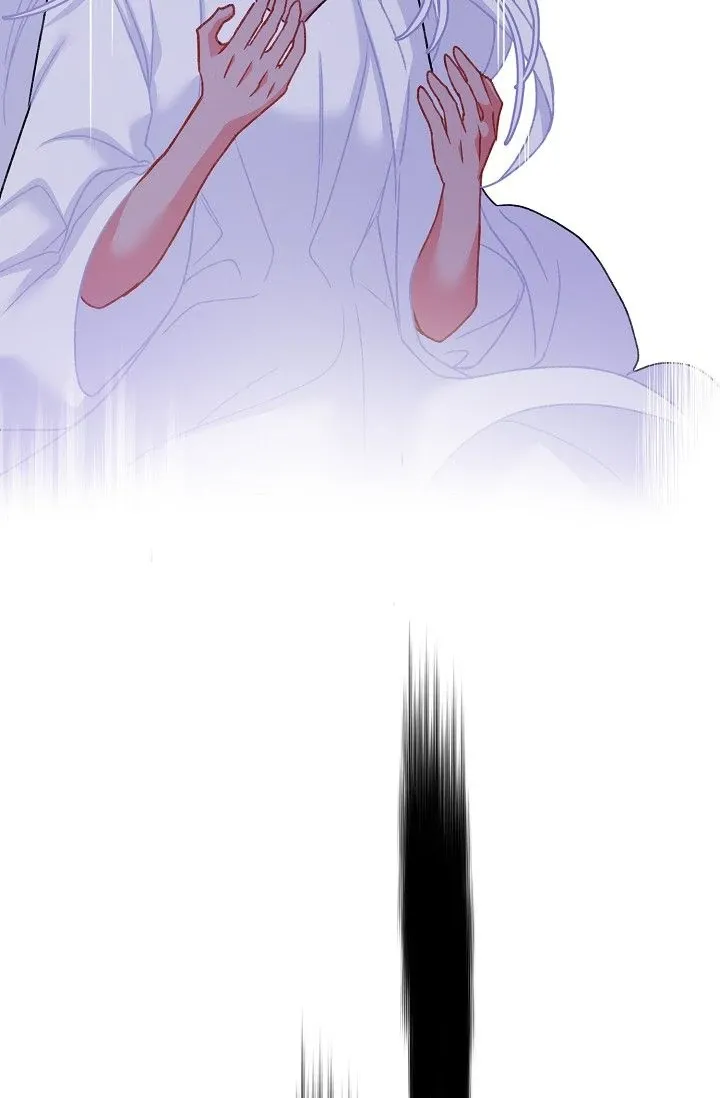 13th Prince Chapter 8 page 20 - 