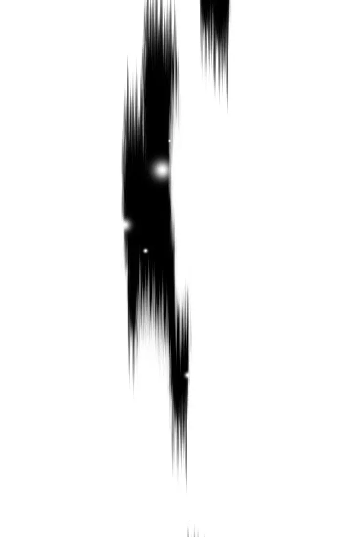 13th Prince Chapter 8 page 21 - 