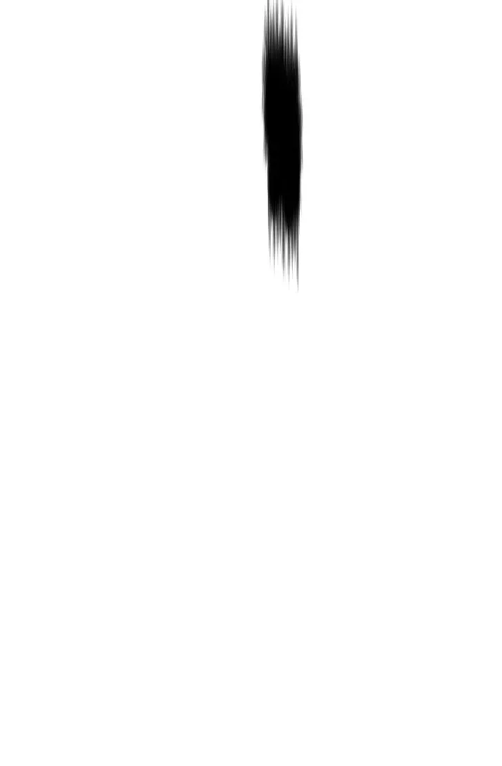 13th Prince Chapter 8 page 22 - 