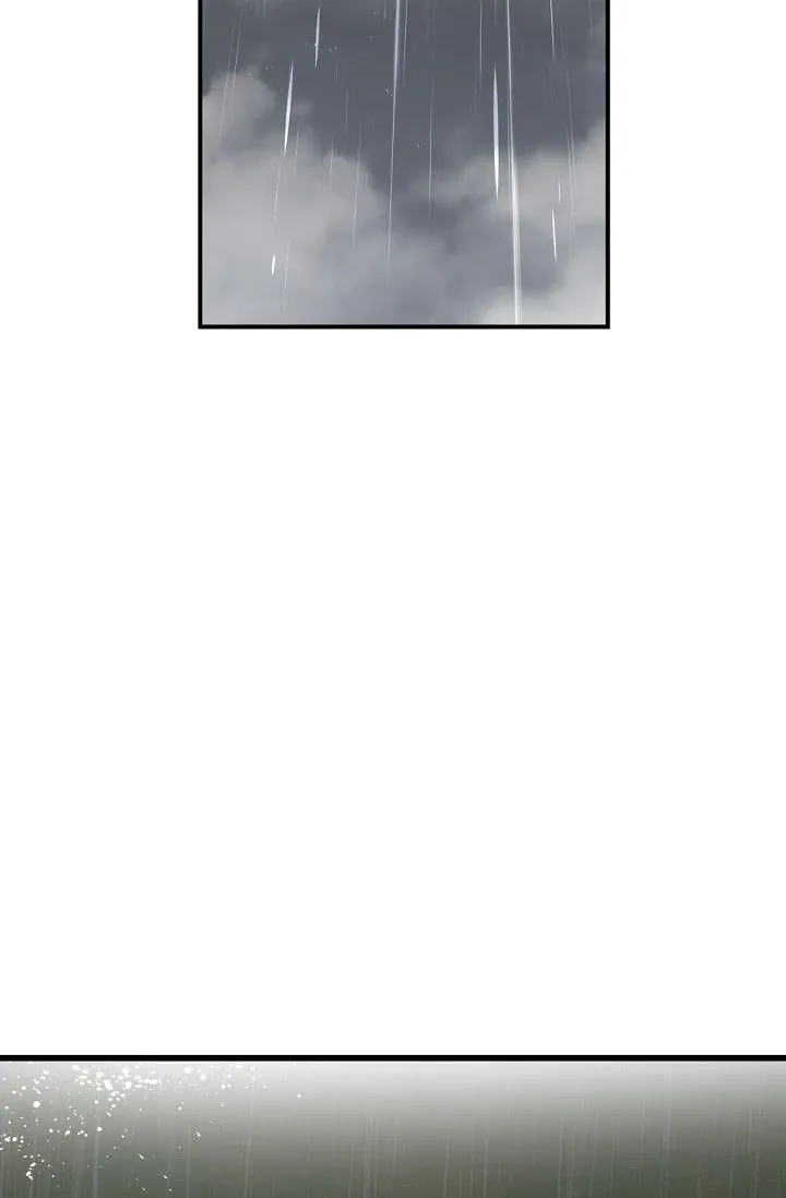 13th Prince Chapter 8 page 24 - 
