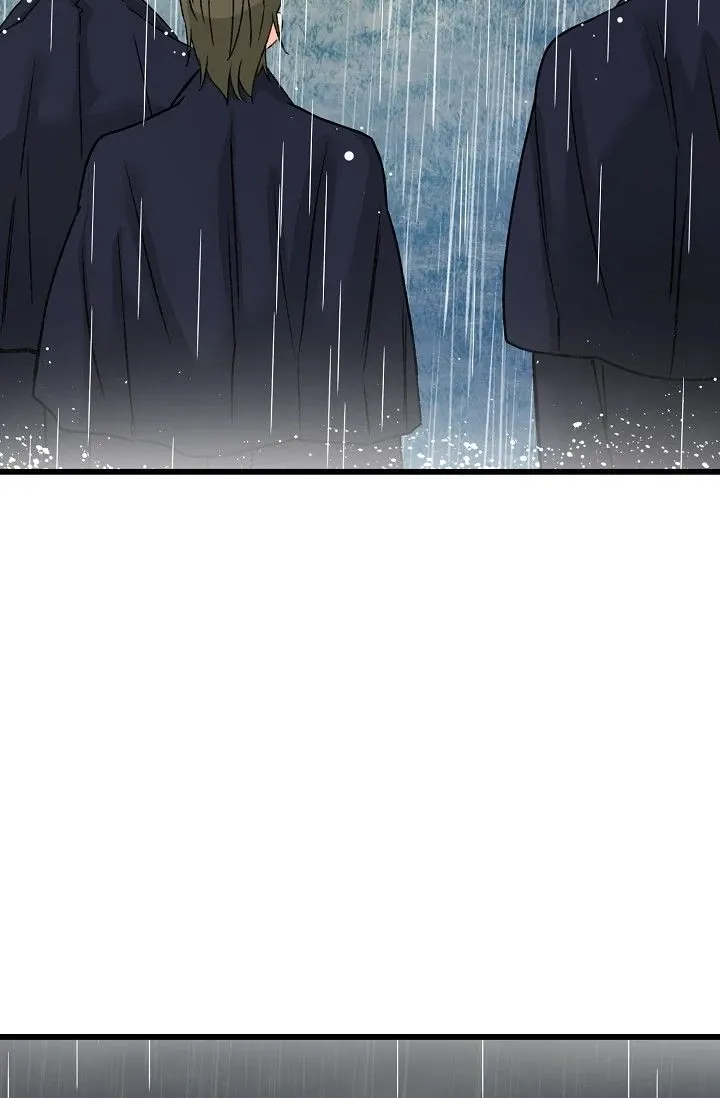 13th Prince Chapter 8 page 26 - 