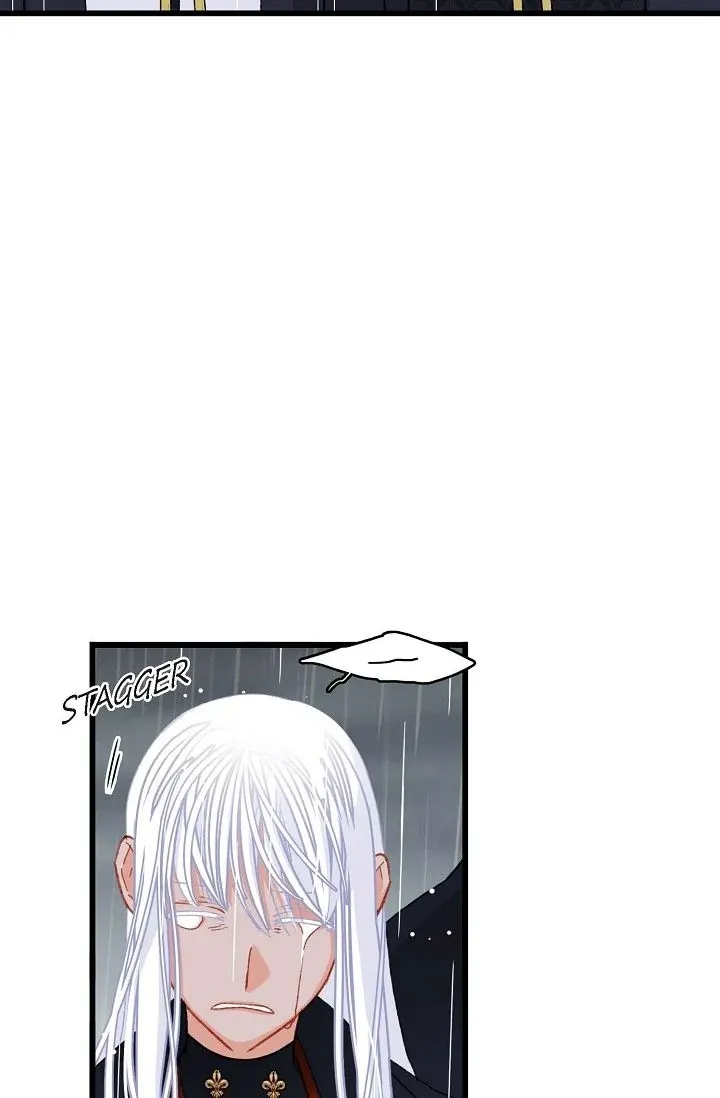 13th Prince Chapter 8 page 28 - 