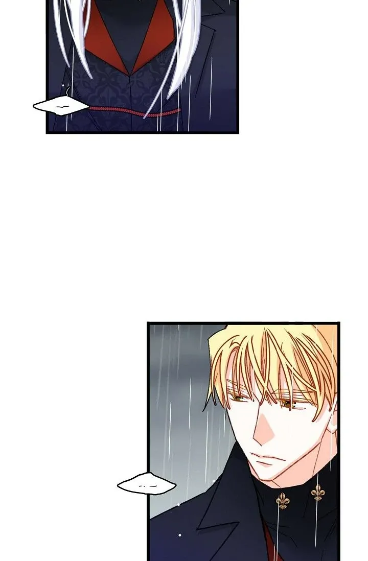 13th Prince Chapter 8 page 29 - 
