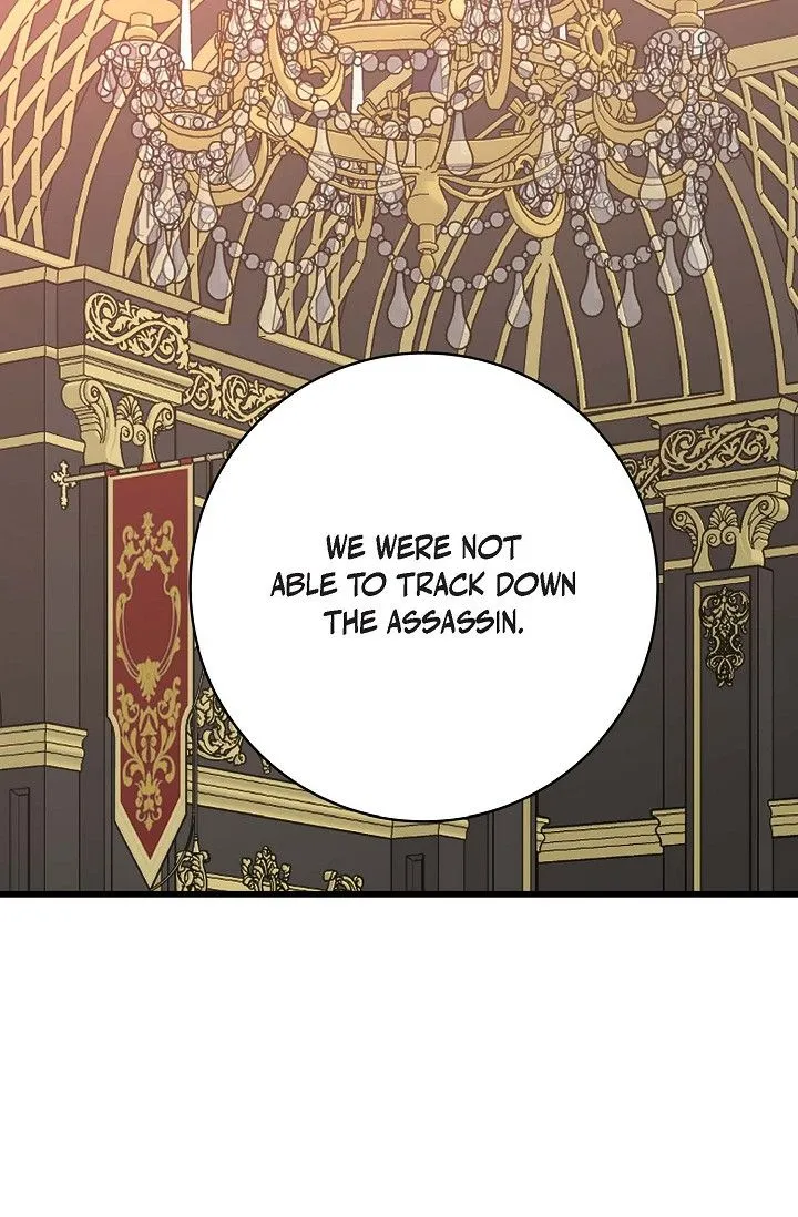 13th Prince Chapter 8 page 35 - 