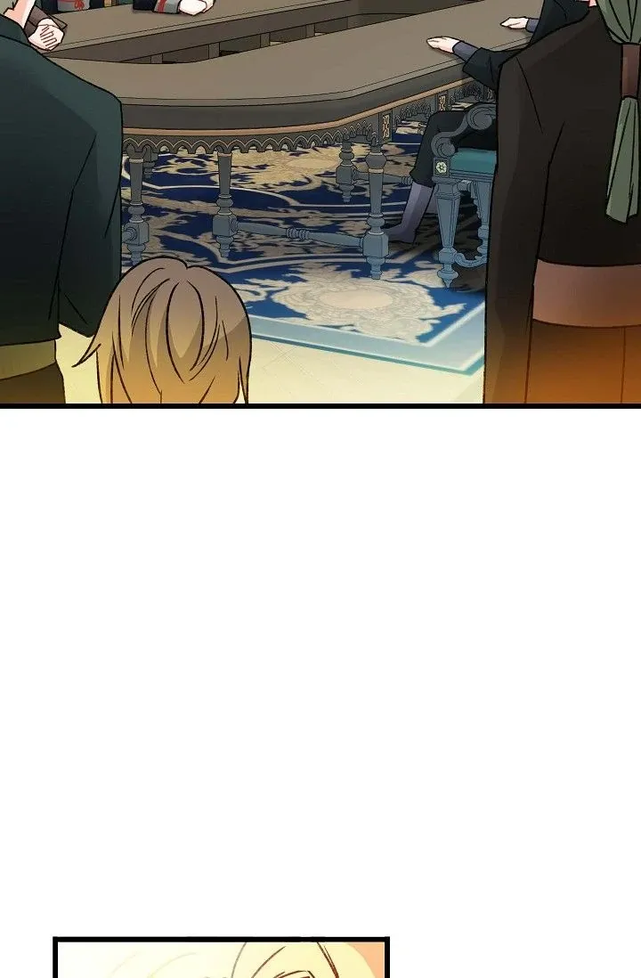 13th Prince Chapter 8 page 37 - 