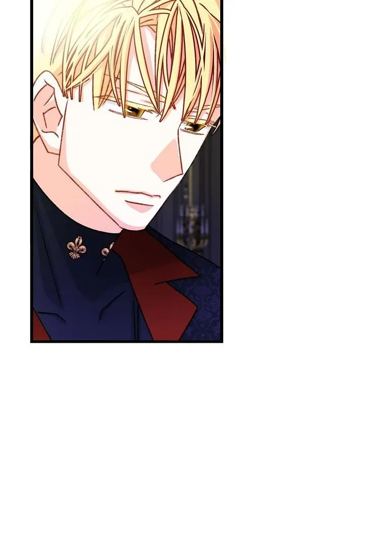 13th Prince Chapter 8 page 38 - 