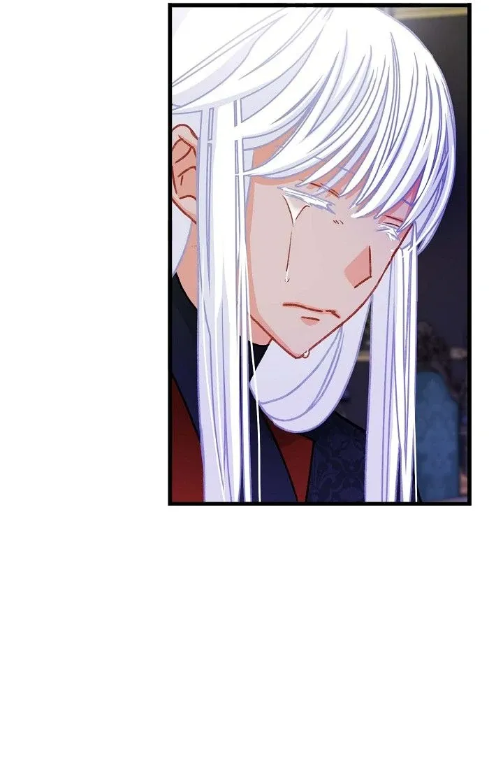 13th Prince Chapter 8 page 39 - 