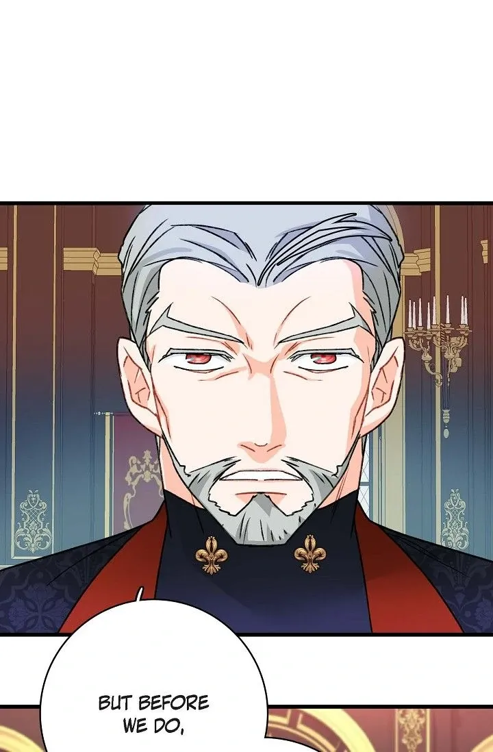 13th Prince Chapter 8 page 40 - 