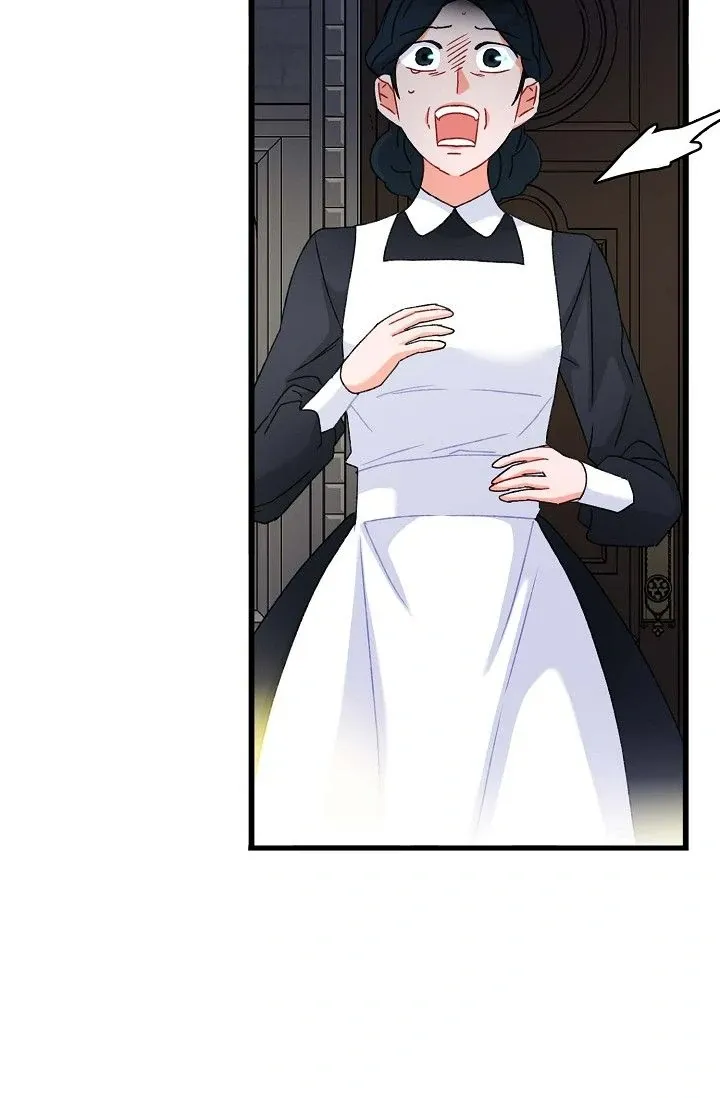 13th Prince Chapter 8 page 5 - 