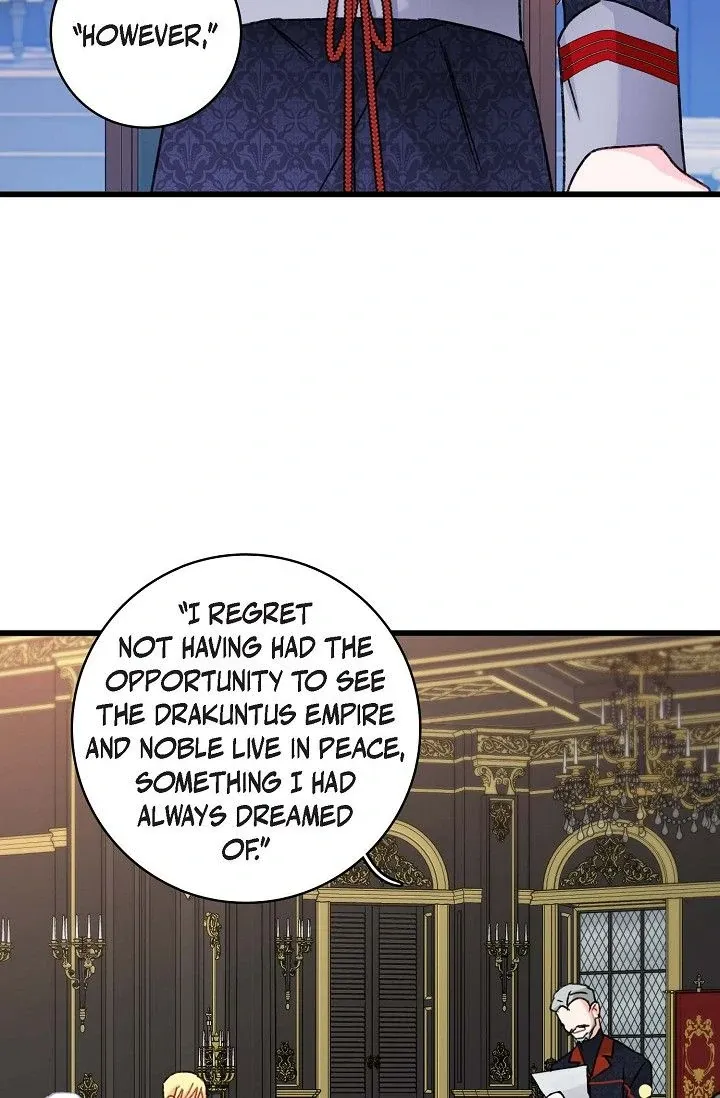 13th Prince Chapter 8 page 46 - 