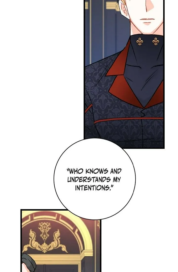 13th Prince Chapter 8 page 48 - 