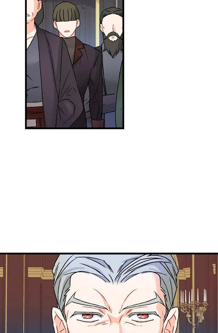 13th Prince Chapter 8 page 49 - 