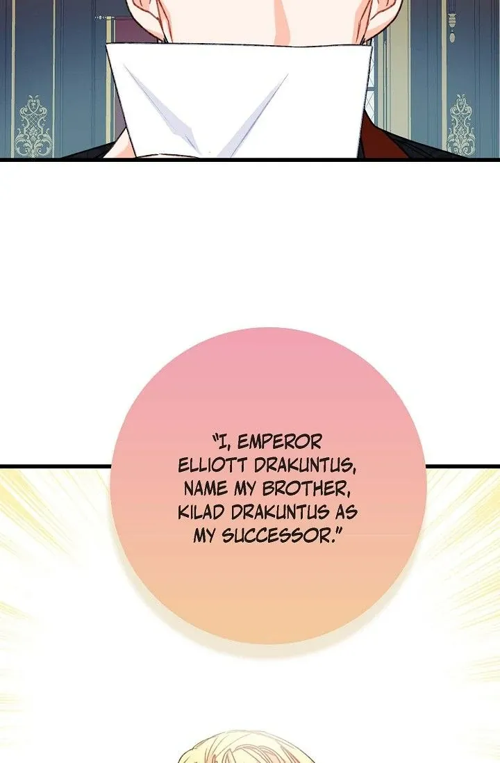 13th Prince Chapter 8 page 50 - 