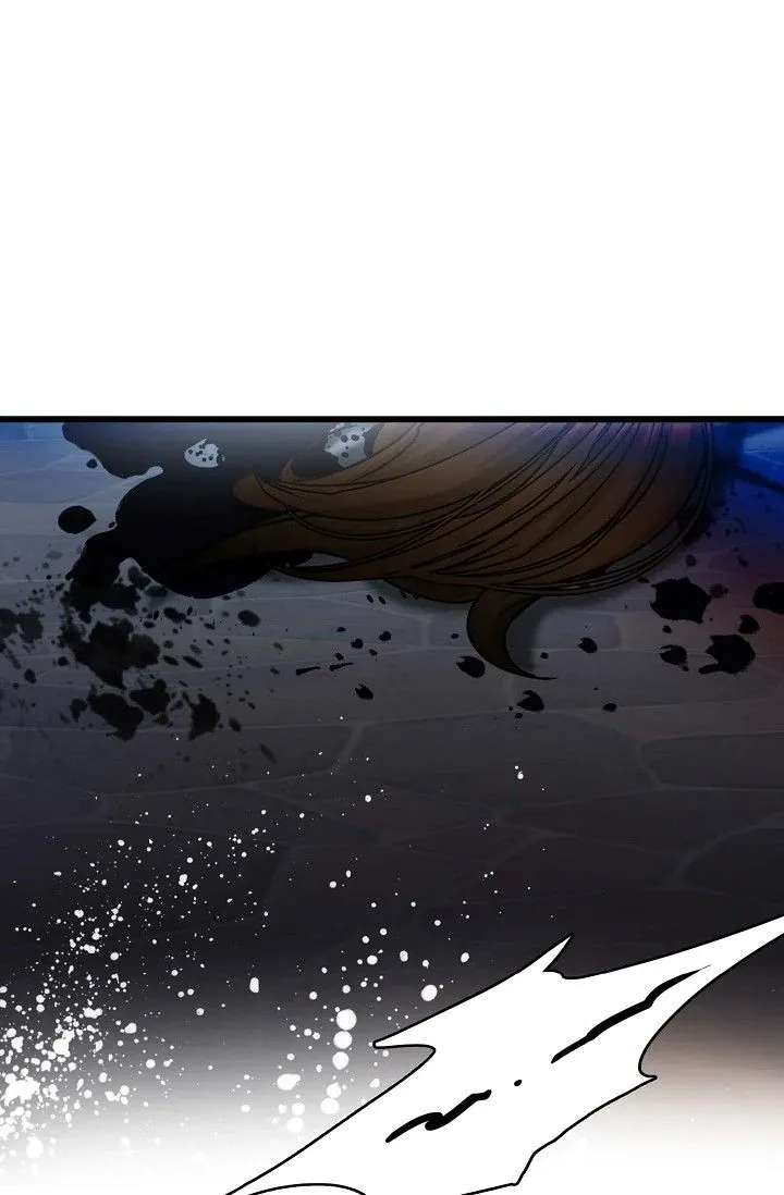 13th Prince Chapter 8 page 6 - 