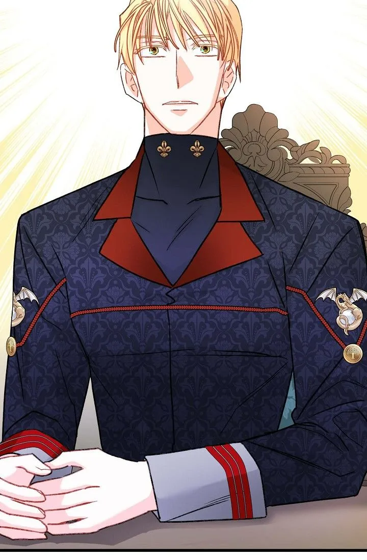 13th Prince Chapter 8 page 51 - 