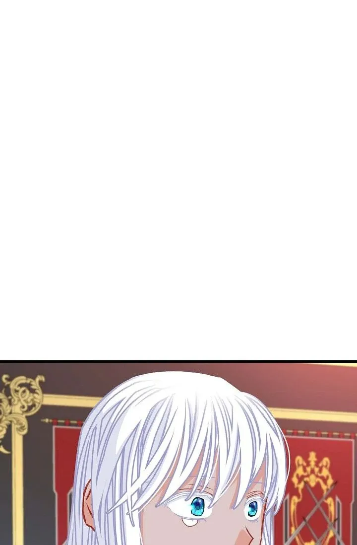 13th Prince Chapter 8 page 52 - 