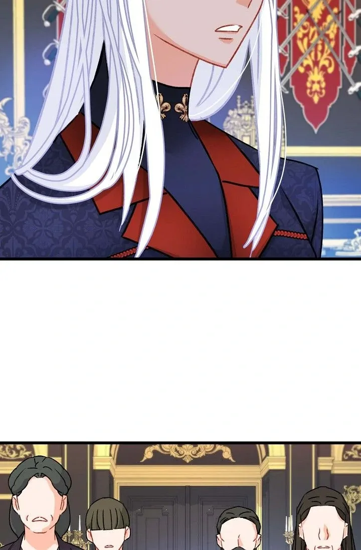 13th Prince Chapter 8 page 53 - 
