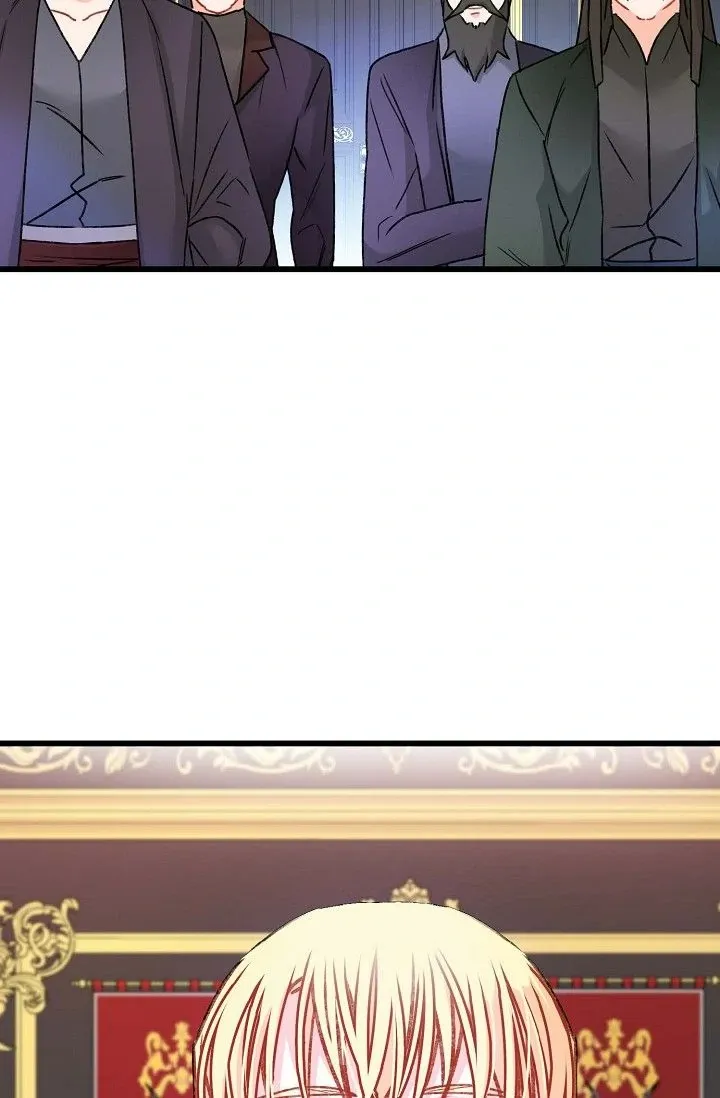 13th Prince Chapter 8 page 54 - 