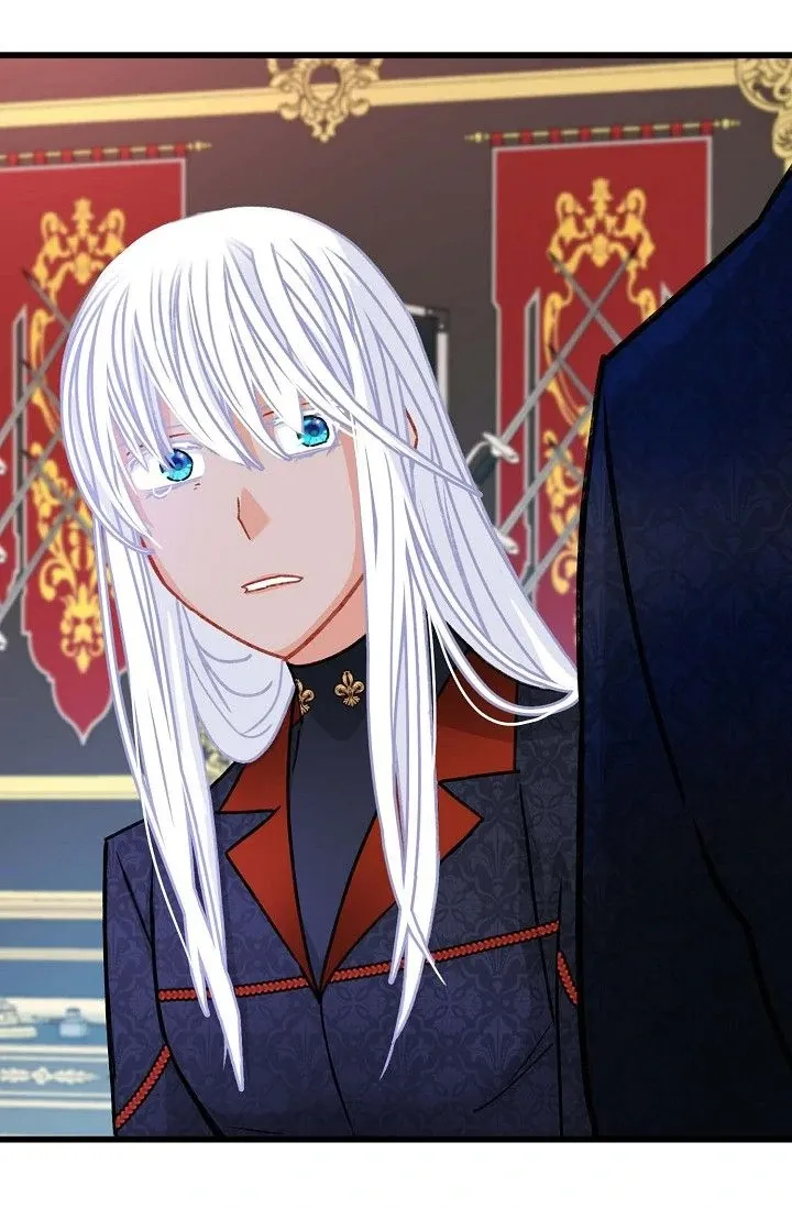13th Prince Chapter 8 page 56 - 