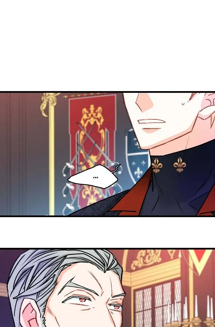 13th Prince Chapter 8 page 57 - 