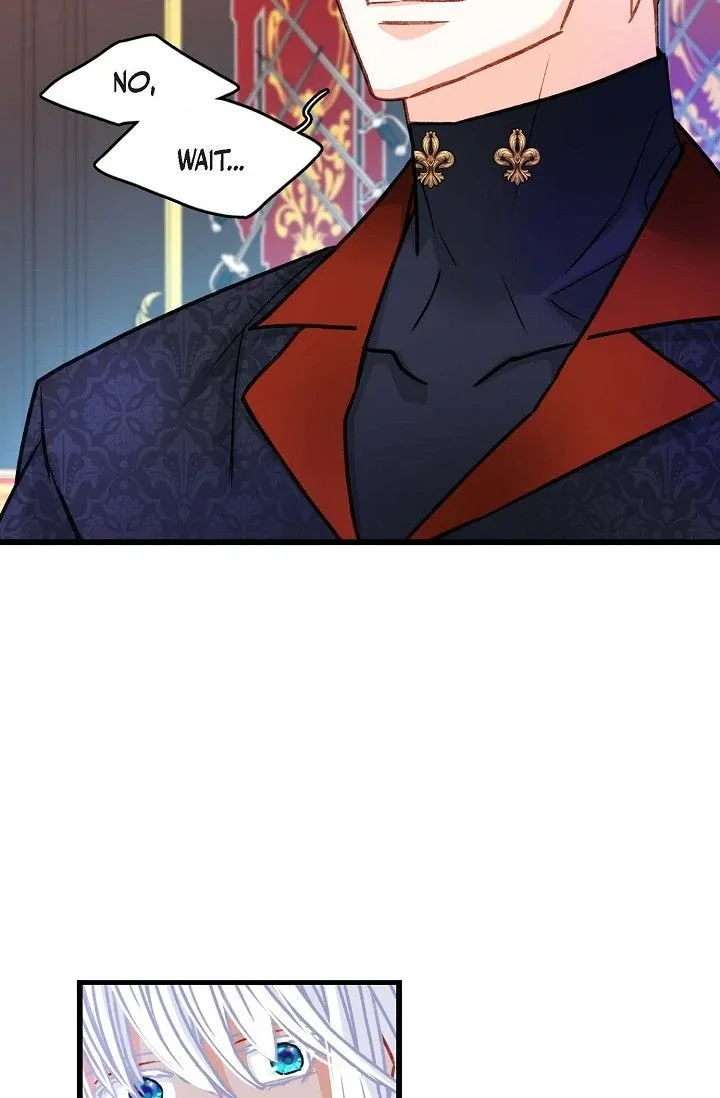 13th Prince Chapter 8 page 59 - 