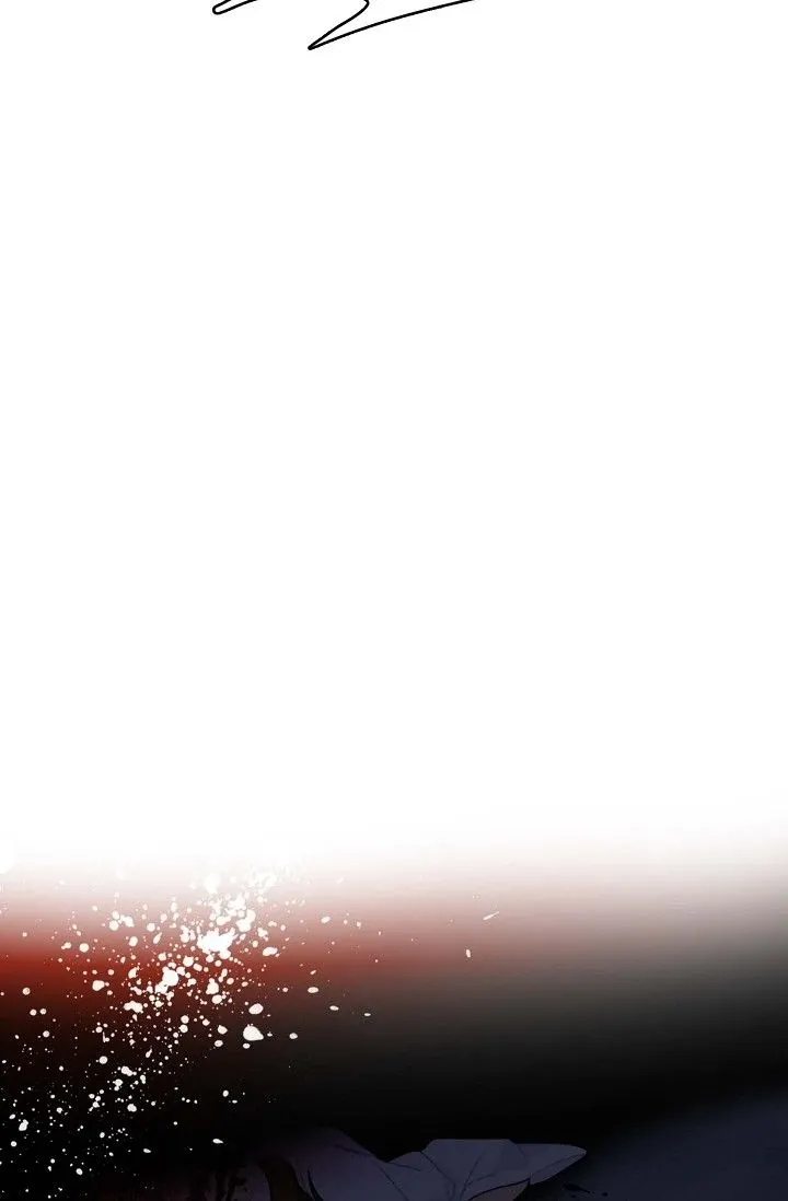 13th Prince Chapter 8 page 7 - 