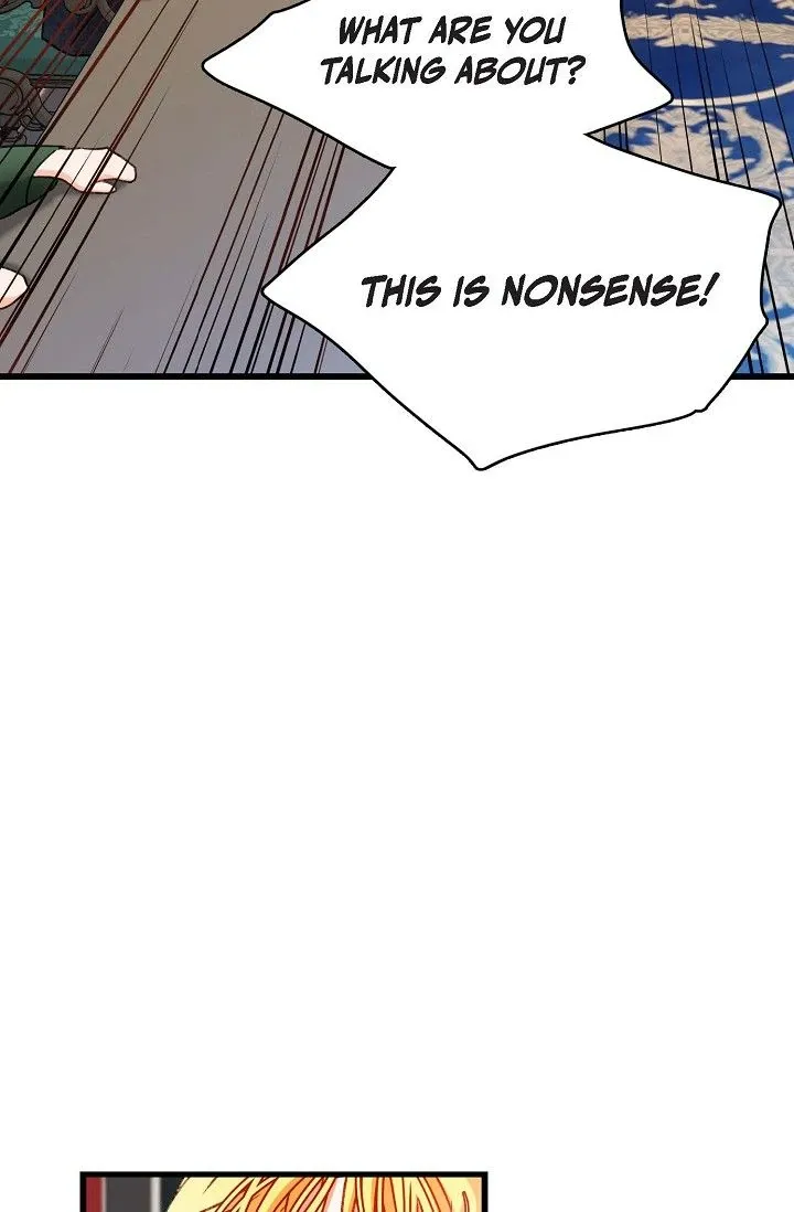 13th Prince Chapter 8 page 62 - 