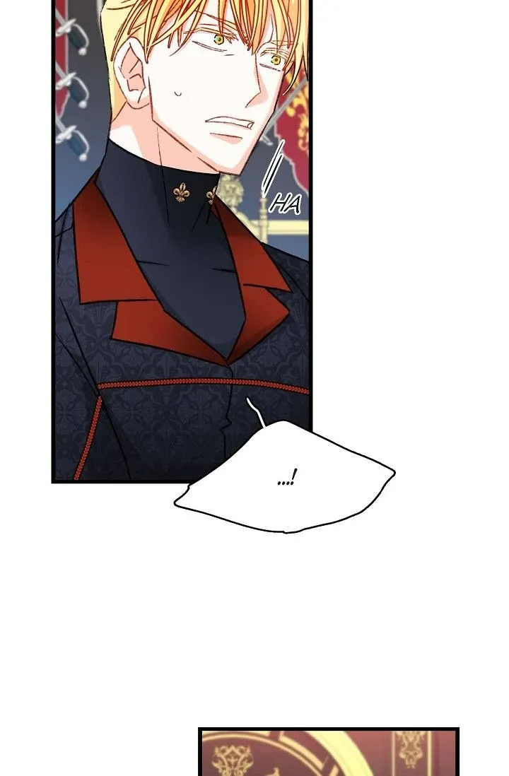 13th Prince Chapter 8 page 63 - 