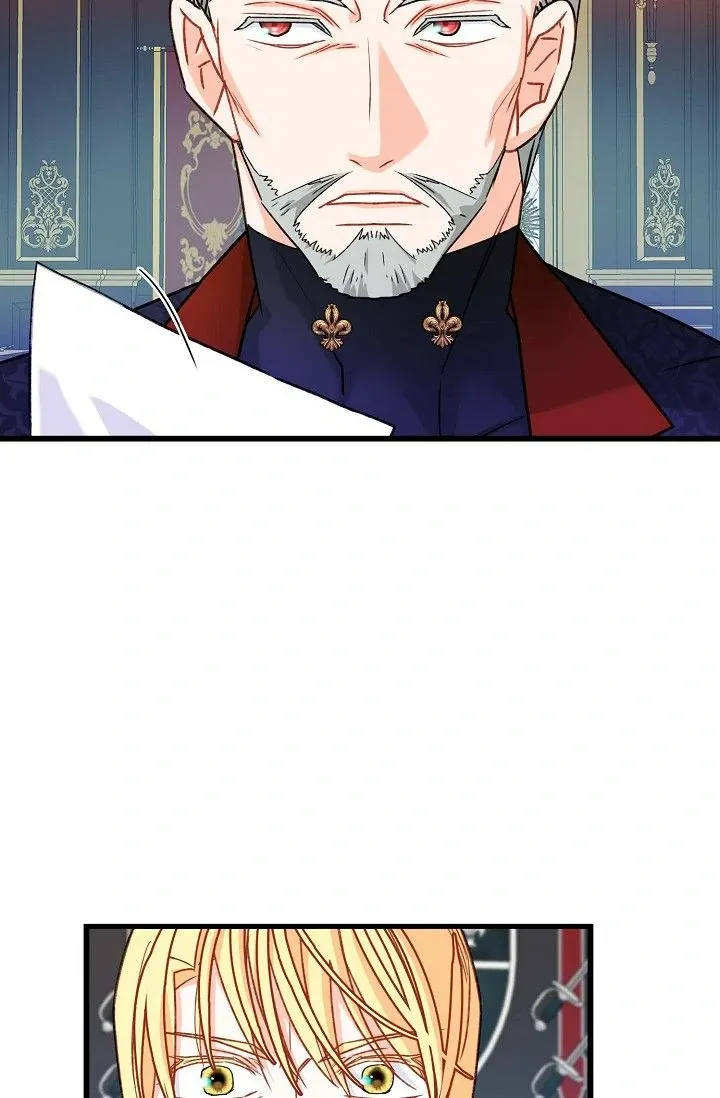 13th Prince Chapter 8 page 65 - 