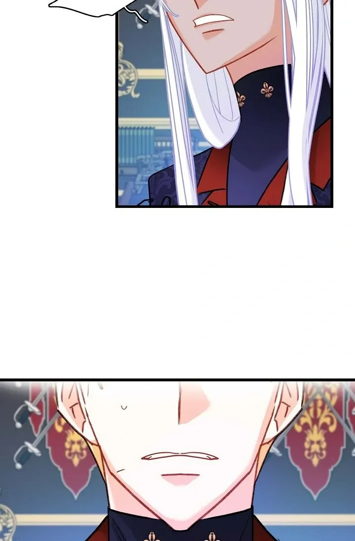 13th Prince Chapter 8 page 67 - 