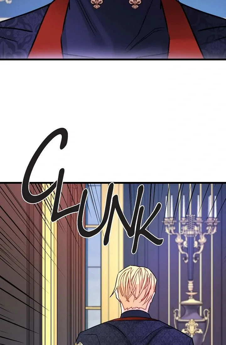 13th Prince Chapter 8 page 68 - 