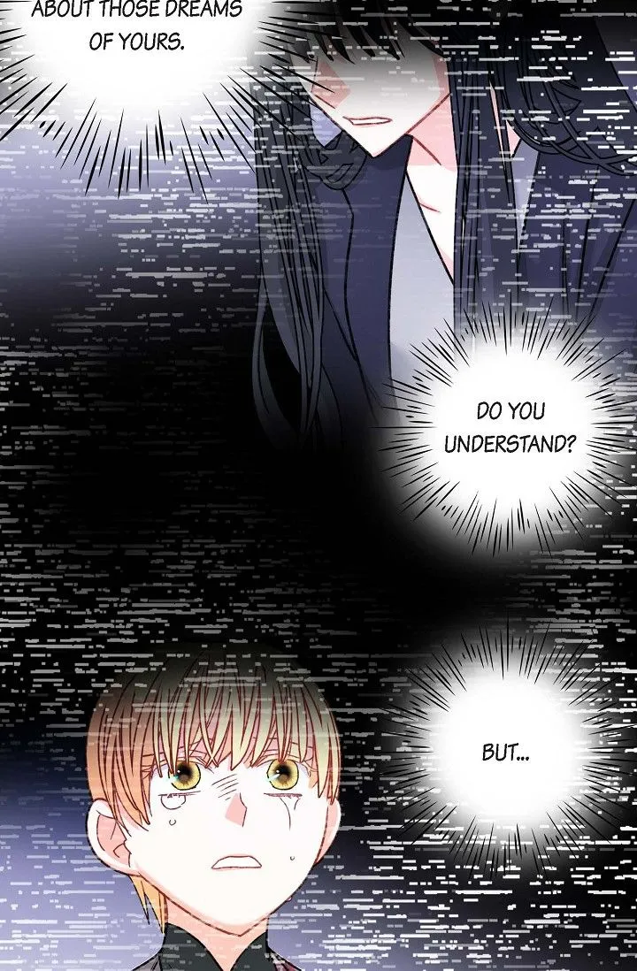 13th Prince Chapter 8 page 74 - 