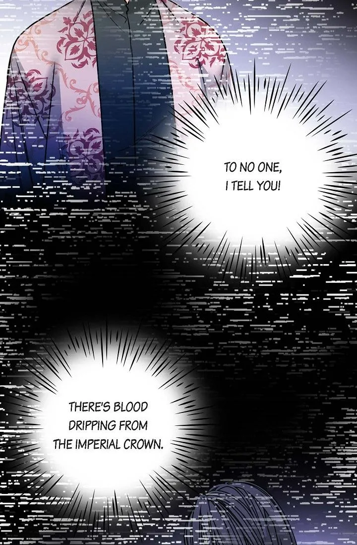 13th Prince Chapter 8 page 75 - 
