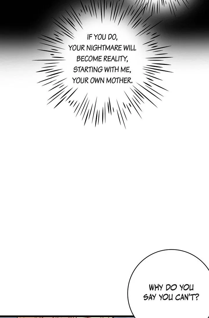 13th Prince Chapter 8 page 78 - 