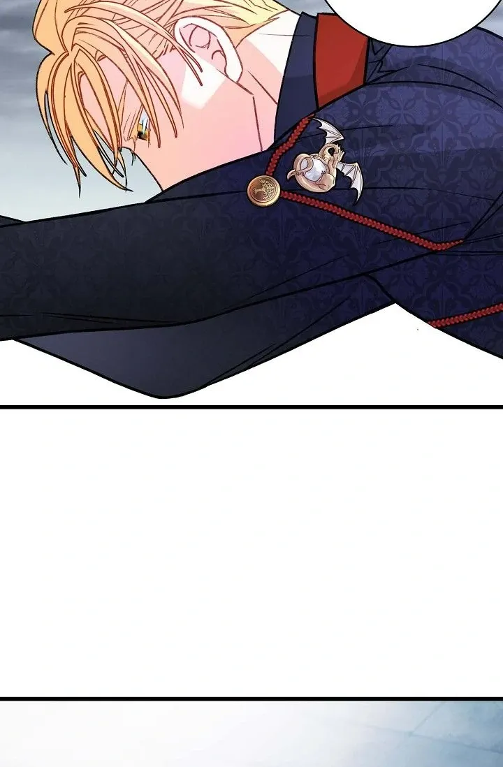 13th Prince Chapter 8 page 79 - 