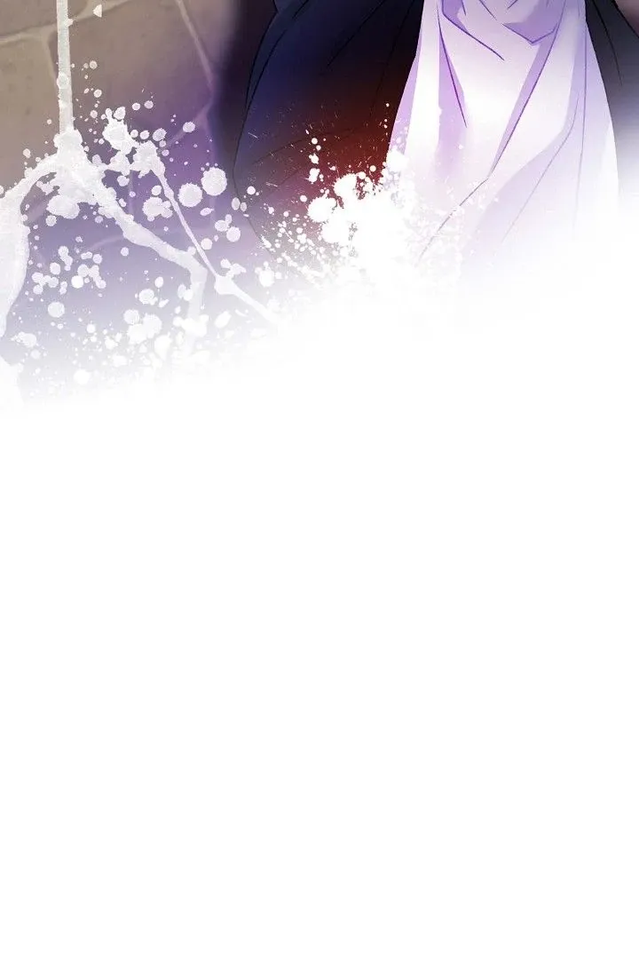 13th Prince Chapter 8 page 9 - 