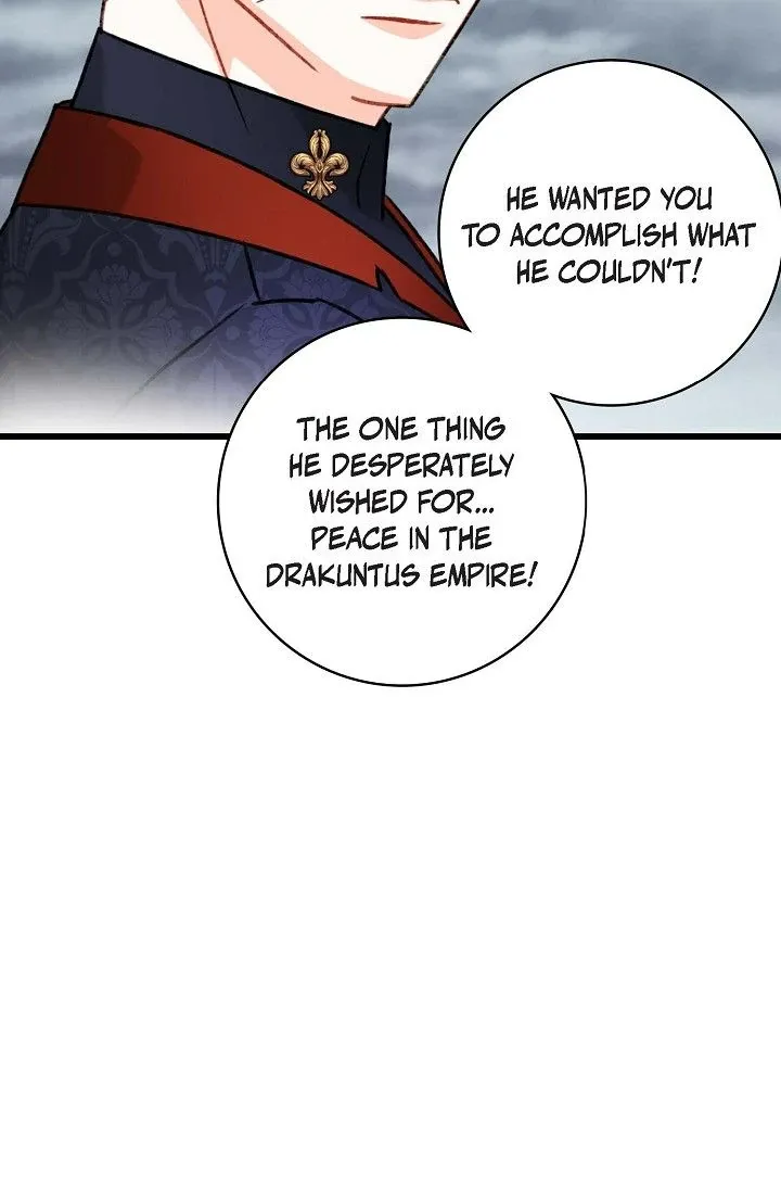 13th Prince Chapter 8 page 84 - 