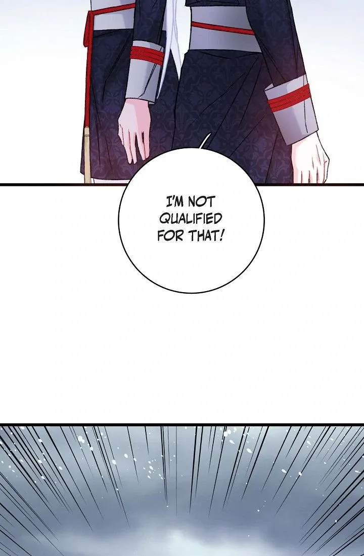 13th Prince Chapter 8 page 86 - 