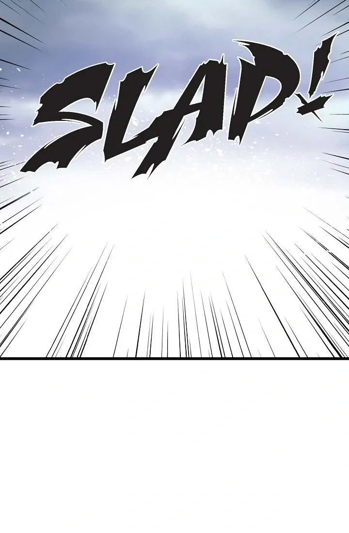 13th Prince Chapter 8 page 87 - 