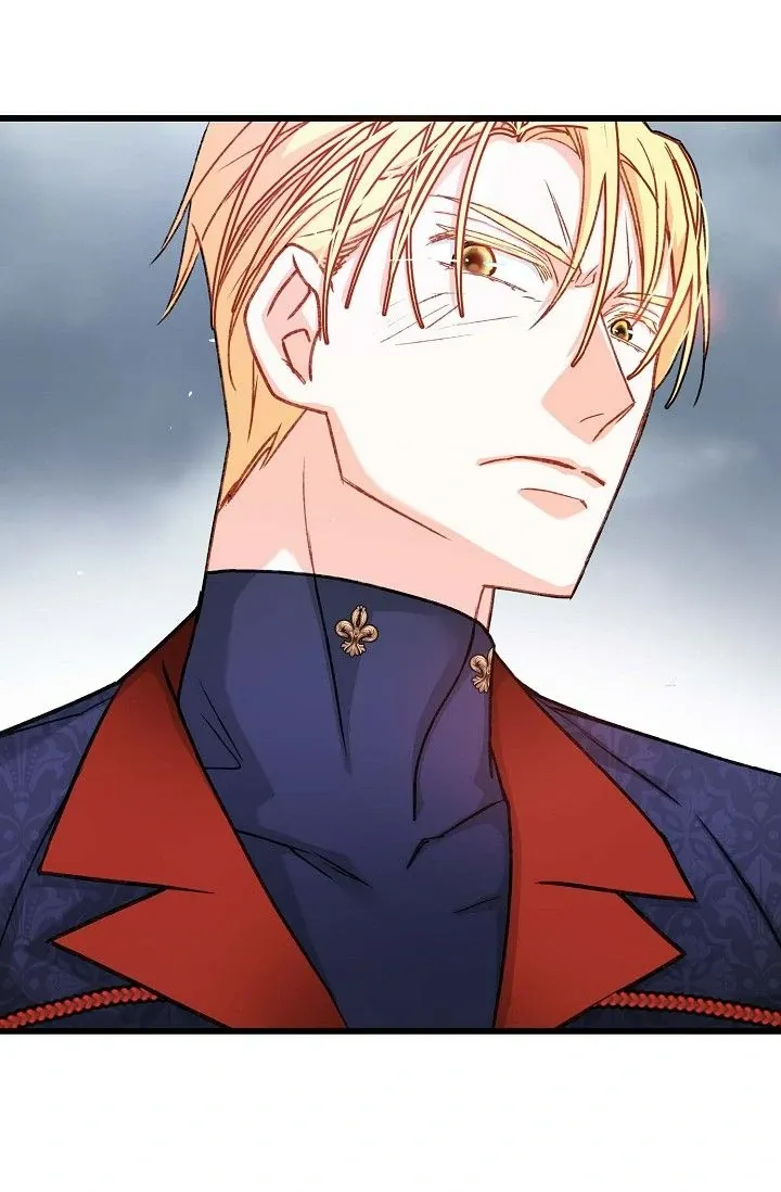 13th Prince Chapter 8 page 88 - 