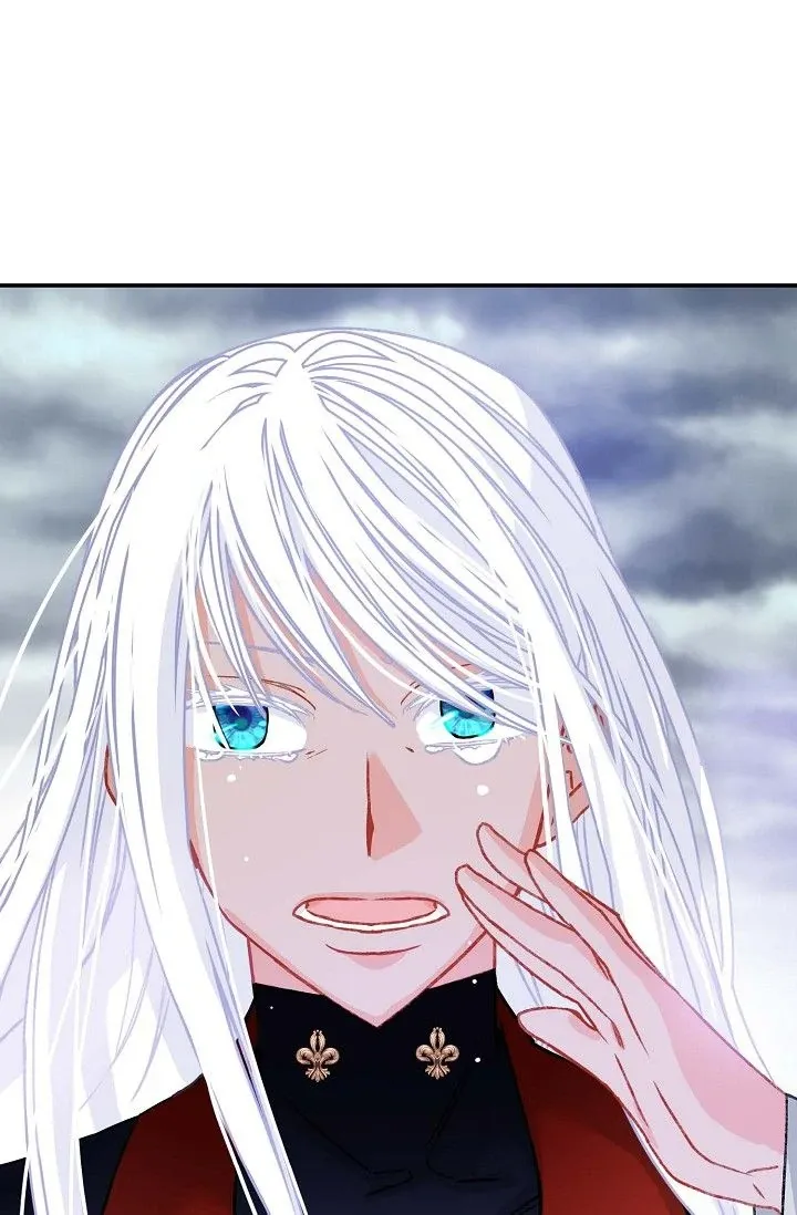 13th Prince Chapter 8 page 89 - 