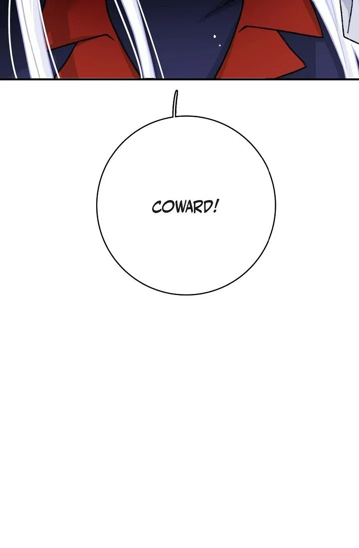13th Prince Chapter 8 page 90 - 