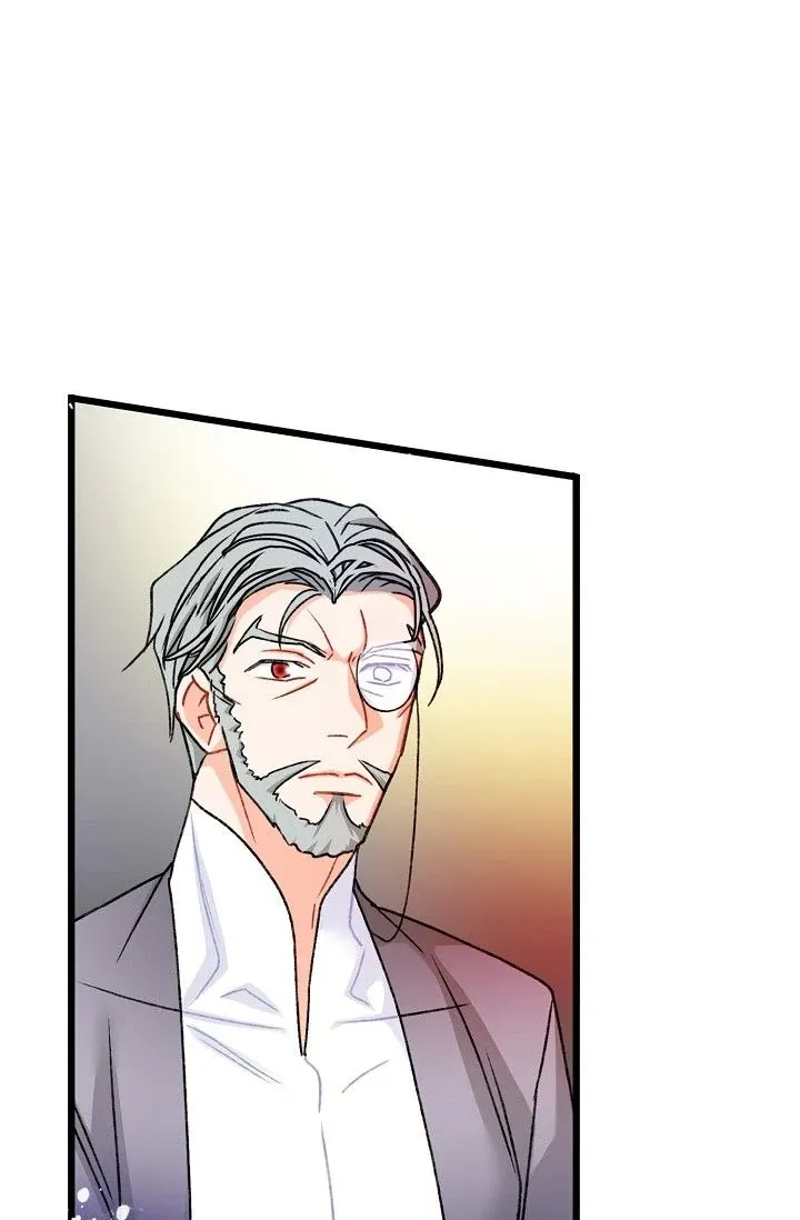 13th Prince Chapter 8 page 10 - 