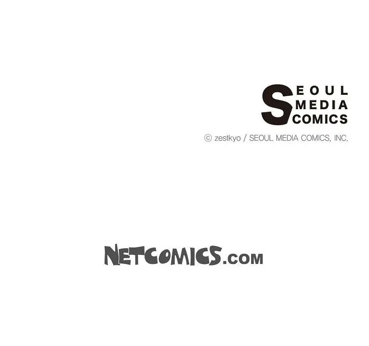 13th Prince Chapter 8 page 91 - 