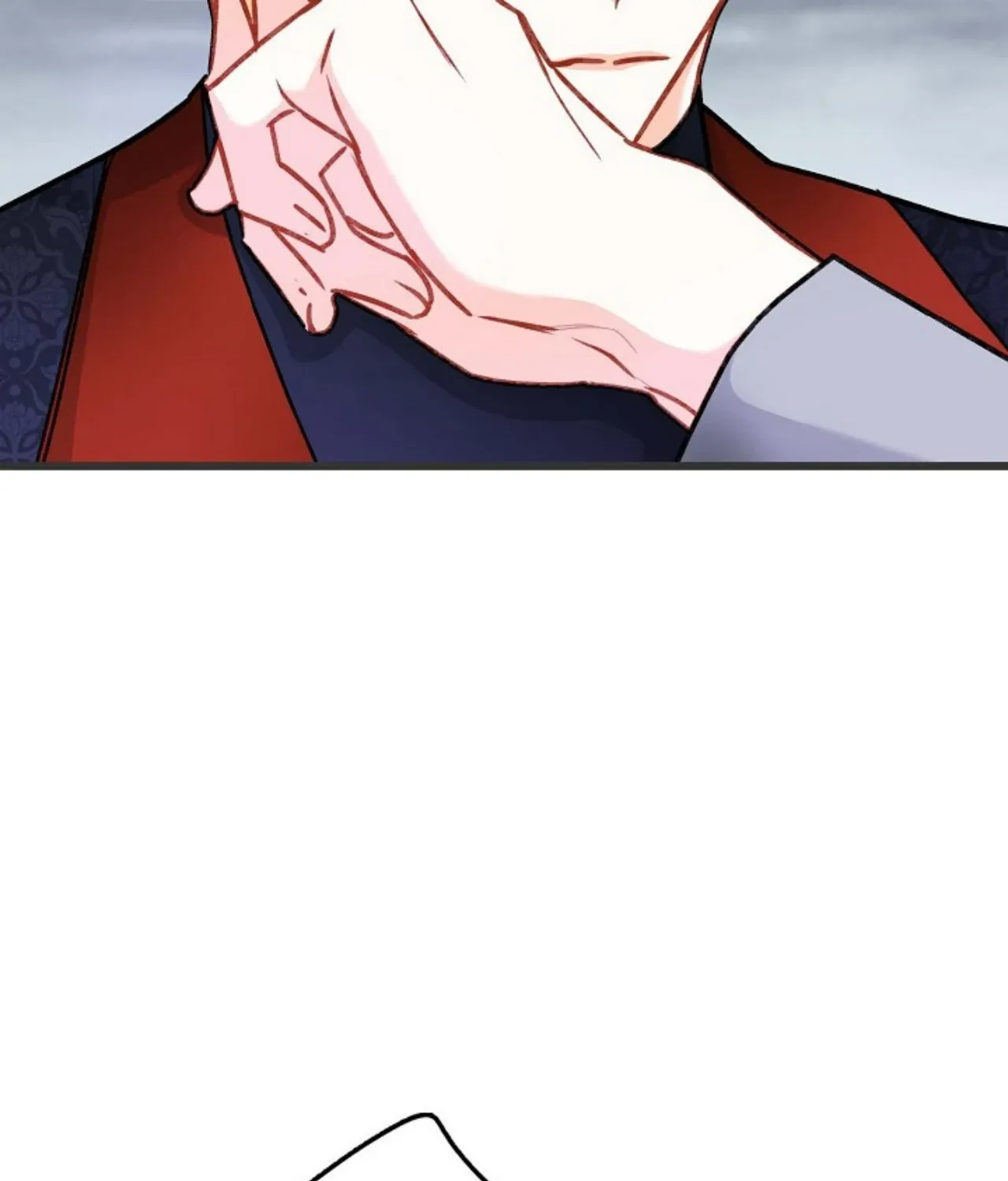 13th Prince Chapter 9 page 11 - 