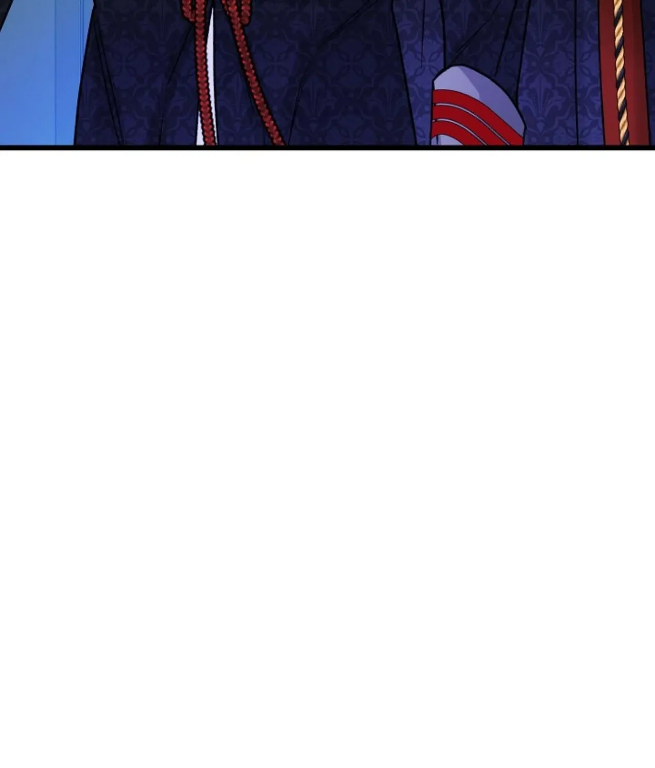 13th Prince Chapter 9 page 101 - 
